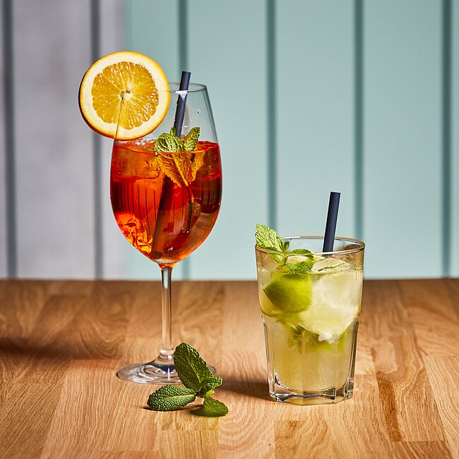 Mami’s Gastropub Emmen