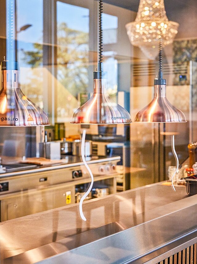 Mami’s Gastropub Emmen