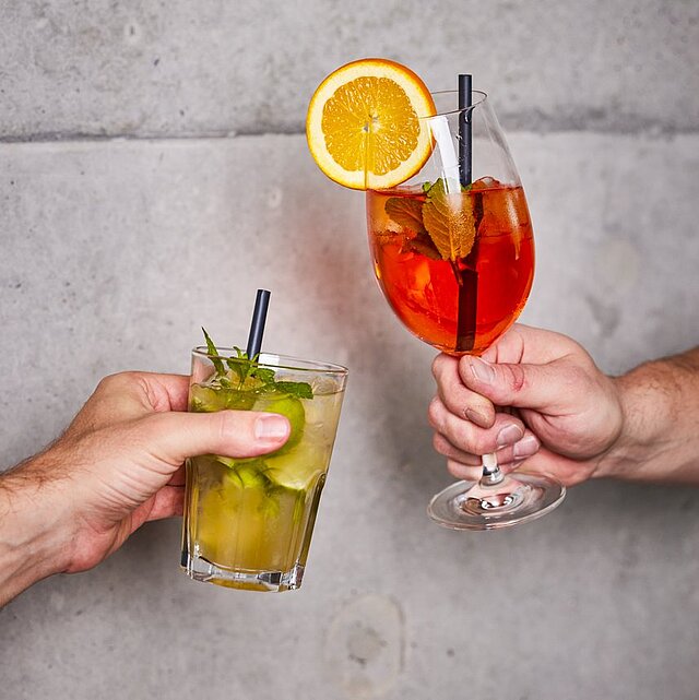 Mami’s Gastropub Emmen