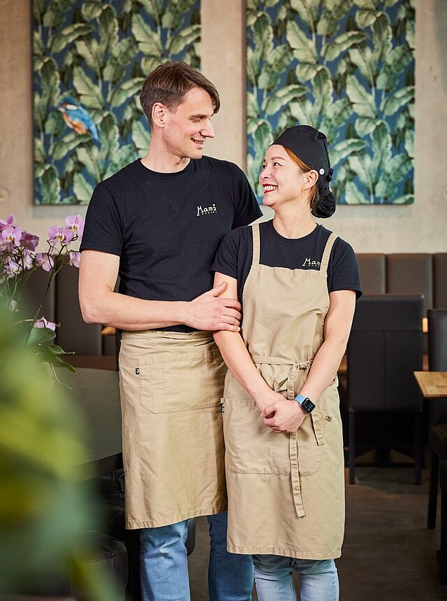 Mami’s Gastropub Emmen